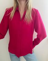 Neu Bluse Mango Gr. S Only Style Schleswig-Holstein - Flensburg Vorschau