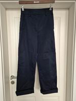 Schlanke Hose von COS Hessen - Waldbrunn Vorschau