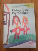 Fachbuch Pädagogik Psychologe Schulbuch Erzieher 9783823710318 Rheinland-Pfalz - Speicher Vorschau