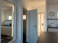 Möblierte Wohnung / Apartment zu vermieten / sofort verfügbar Östliche Vorstadt - Hulsberg Vorschau