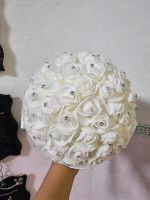 Hochzeit blume Nordrhein-Westfalen - Bad Salzuflen Vorschau