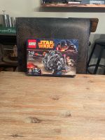 Lego Star Wars 75040 General Grievous Wheel Bike™️ Vollständig Schleswig-Holstein - Wilster Vorschau