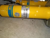 Bilstein B6 Dämpfer Brandenburg - Potsdam Vorschau