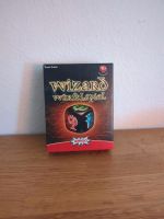 Wizard Würfelspiel Stuttgart - Sillenbuch Vorschau