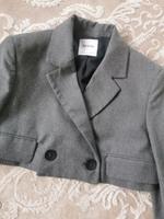 Blazer gr. S Hessen - Laubach Vorschau