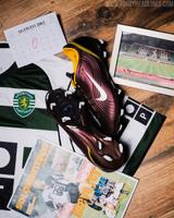 Nike Mercurial Vapor 1 RGN SE FG EU 44 Baden-Württemberg - Bad Wildbad Vorschau