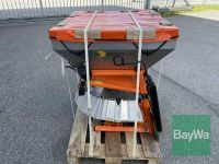 ECO ECOTECH XTB 250 Sand-/Salzstreuer Bayern - Bamberg Vorschau