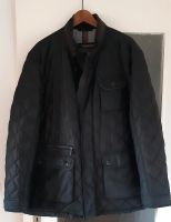 Bugatti Herren Steppjacke gr. 54 Übergangsjacke Baden-Württemberg - Heidelberg Vorschau