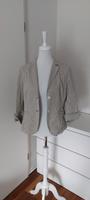 Blazer More & More 42 Hessen - Langen (Hessen) Vorschau