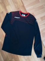 Sportshirt, Gr. S Sachsen - Hoyerswerda Vorschau