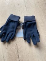 Sterntaler Handschuhe Größe 3 Mecklenburg-Vorpommern - Toddin Vorschau