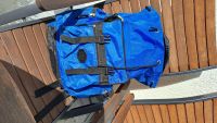 Traveller/Trecking Rucksack Topzustand Nordrhein-Westfalen - Witten Vorschau