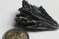 Antimonit Rumänien Mineralien Esoterik Bayern - Neustadt Vorschau