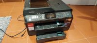 Brother A3 Drucker Scanner Kopierer Fax MFC-J6710-DW defekt Bayern - Tiefenbach Oberpf Vorschau