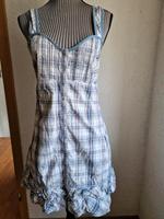 Kleid von Soccx Nordrhein-Westfalen - Gladbeck Vorschau