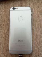 Iphone 6 with 64gb Dresden - Innere Altstadt Vorschau