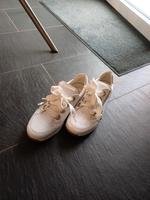 Ara damen sneaker Harburg - Hamburg Sinstorf Vorschau