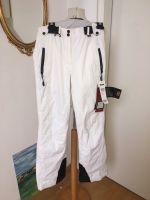 Neue maier Sports Skihose/Schneehose Gr. 38 München - Maxvorstadt Vorschau