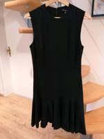 Kleid (NEU) Bayern - Schwarzenbruck Vorschau