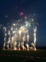 Feuerwerk zur Hochzeit, Jubiläum, Geburt, Geburtstag usw. Nordrhein-Westfalen - Haan Vorschau