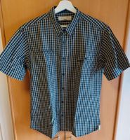 Hemd Herren kurzarm Ezekiel Gr. XL, inkl. Versand Bayern - Wiesenttal Vorschau