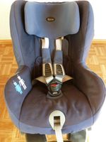 Kindersitz mit Isofix Römer 9-18 kg Baden-Württemberg - Vöhrenbach Vorschau