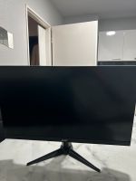 Acer nitro Gaming Monitor (75hz ) Berlin - Neukölln Vorschau