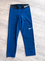 Nike pro Leggings dri-fit, gr. XS Kreis Pinneberg - Elmshorn Vorschau