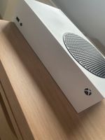 xBox Series S Hessen - Büdingen Vorschau