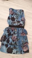 Sommerkleid in Größe S Baden-Württemberg - Crailsheim Vorschau