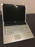 Dell XPS M1530 Notebook Laptop Windows Lizenz Fingerabdrucksensor Bayern - Miltach Vorschau