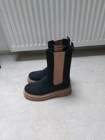 Stiefel neu Sachsen-Anhalt - Lutherstadt Wittenberg Vorschau