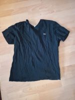 Lacoste T-shirt kaum getragen Gr. L Hannover - Misburg-Anderten Vorschau