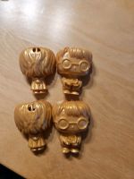 Goldener Harry Funko Pop 2024 Saarland - Friedrichsthal Vorschau