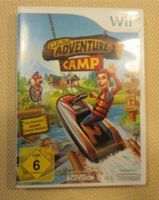 Nintendo Wii Adventure Baden-Württemberg - Balingen Vorschau