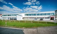 Moderne Büroflächen direkt am Hessen Center Frankfurt am Main - Bergen-Enkheim Vorschau