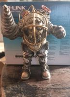 Bioshock BigDaddy Sammelfigur Collector Edition Nordrhein-Westfalen - Bocholt Vorschau