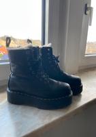 Dr martens Niedersachsen - Lüneburg Vorschau
