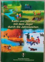 Löwenzahn Natur Weltraum Wissen Bücher Nordrhein-Westfalen - Moers Vorschau