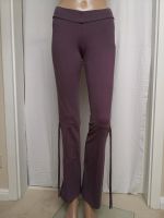 Hose Ann, Leggings mauve, lila, violett,  f. Dance, Nia (Nipala) Niedersachsen - Appel Vorschau