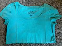 T-Shirt von Esprit in Gr. M - wie neu ❤️ Baden-Württemberg - Bretten Vorschau