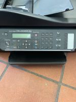 Epson Drucker Stylus Office BX305FWplus 4in1 Nordrhein-Westfalen - Welver Vorschau