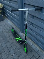 XPR Urban Scooter Wuppertal - Barmen Vorschau