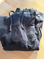 Hoodie GAP Kaputzenpulli Hannover - Südstadt-Bult Vorschau