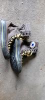 Converse Allstar Größe 37/38 Bayern - Würzburg Vorschau