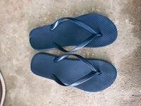 Schuhe Größe 26 Nr 37 Nr und 42 Nr Bayern - Giebelstadt Vorschau