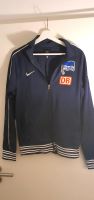 Hertha Berlin Trainingsjacke Saarland - Beckingen Vorschau