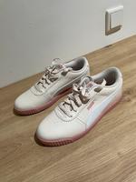 Puma Carina Slim SL (NEU) Größe 37 Leipzig - Gohlis-Mitte Vorschau