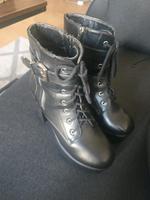 damen Schuhe Aachen - Aachen-Mitte Vorschau