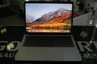 Apple MacBook Pro 13"(2017) i5/8GB/256GB Sp.Black W.NEU Berlin - Neukölln Vorschau